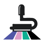Totaalzorgwonen.nl logo