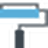 Total Deco logo