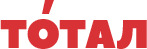 TOTAL.kz logo