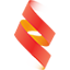 Total Health logo