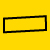 Totenart.pt logo