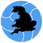 TOTHE92 logo