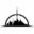 Toronto Times logo