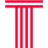 Totlol logo