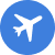Tourandtravelblog.com logo
