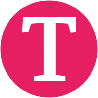 Tourismaccreditation.org.au logo