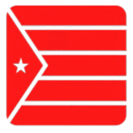 Tourisme Cuba logo