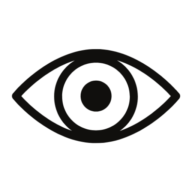 Toussus logo