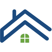 Toute la Maison logo