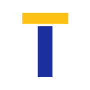 Tovarnik.cz logo