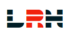 Townoflaronge.ca logo