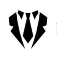 Townshipliquors.com logo