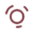 Toxigon logo
