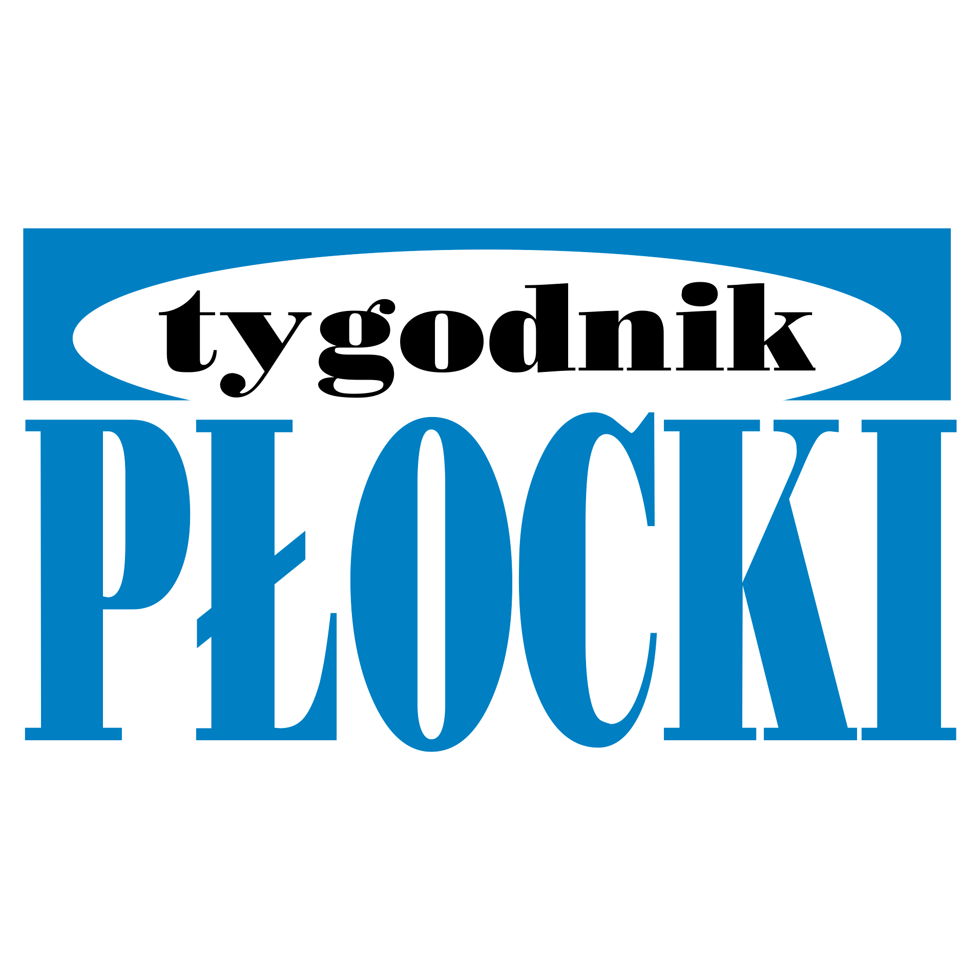 Tp.com.pl logo