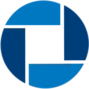 TPI Media Group logo