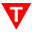 T Point Tech logo