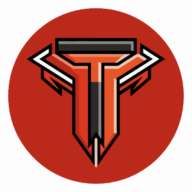 TPort GameTek logo