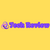 Tpreview.co.uk logo