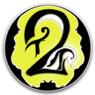 Track2training.com logo