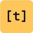 Trackr logo