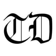 Tradeday.in logo
