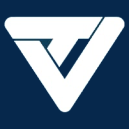 TraderViet.org logo