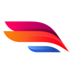 Tradetrans.pl logo