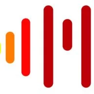 Traiestemuzica.ro logo