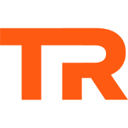 Trainify logo