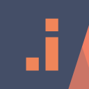 Trans.info DE logo