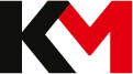 Transport-naar-polen.be logo