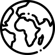 Travailler-et-voyager.fr logo