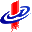 Anhui News Travel logo