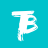 Travelbloke.de logo