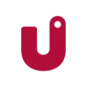 Travelbuddy.UrlaubsPartner.net logo