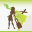 Travel Experta logo