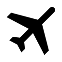 Travelinfodirectory.com logo