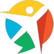 Travelingossip.com logo