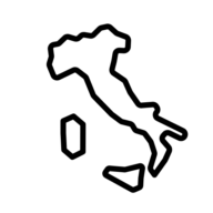 Travelitalia.pl logo