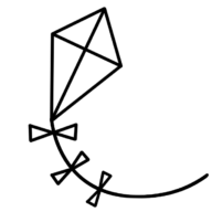 Travelkite.hu logo