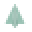 Travel MAGG logo
