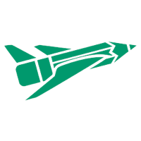 Travel More logo