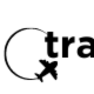 Travelstrokes.com logo