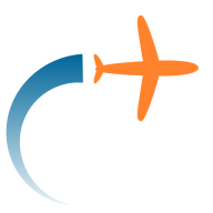 Travelupdate.be logo