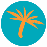 Travel update vault logo