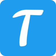 Travelvelly logo