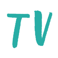 Travel Vixta logo