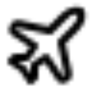 Travelzy logo