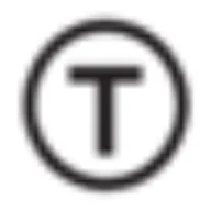 Treadmill Vibe logo