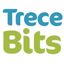 TreceBits logo